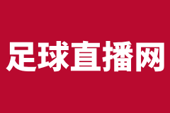 广东93-66山西迎3喜1忧！杨溢成长，彰华非好发挥，王洪泽出弊端